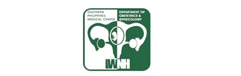spmc ob gyne schedule|Obstetrics / Gynecology, Women's Health .